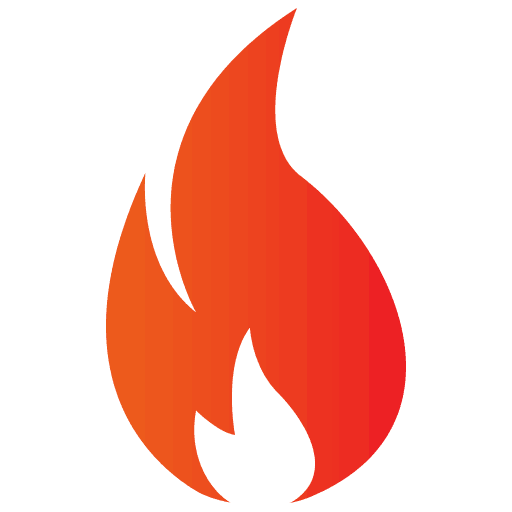 Fire Safety Courses UK - Comprehensive Training