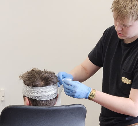 First Aid at Work - Requalification (Level 3 RQF)